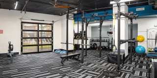 Abberly Onyx Gallery 24