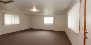 LOVELY 3BD 2.5BA HOME in KURTISTOWN Gallery 1