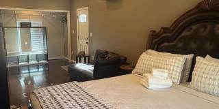 7306 OLD KEENE MILL Road Gallery 11