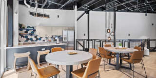 The Falstaff Gallery 26