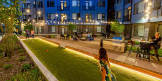 Residences at CityWay Gallery 10