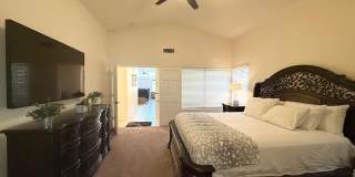 10938 W Poinsettia Drive Gallery 10