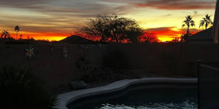 1320 E COTTONWOOD Lane Gallery 27