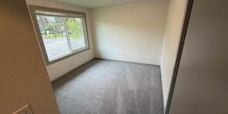 3bed/1.5bath $500 signing bonus if lease signed by April 31st, 2026 Gallery 6