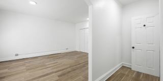 6751 S Jeffery Apartments Gallery 2