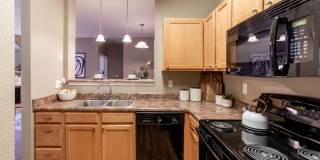 The Reserve at Williams Glen Gallery 13