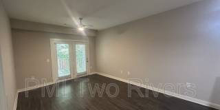 410 Rosedale Ave Gallery 4