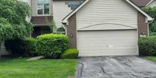 5118 SIMPSON LAKE Road Gallery 1