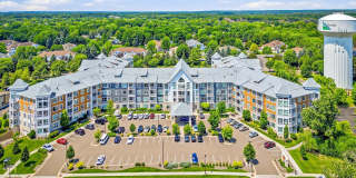 Senior & Affordable Housing - The Legends of Champlin Gallery 9