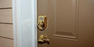 Diamond Pointe Apartments Gallery 8
