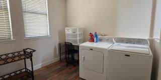 555 W 6th St - near ASU - partially furnished Gallery 26