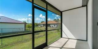 809 Agnes Avenue Gallery 6