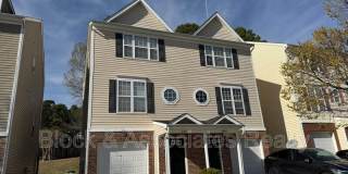 2212 Persimmon Ridge Drive Gallery 1
