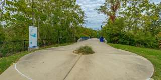 1420 Stockyard Place Gallery 53