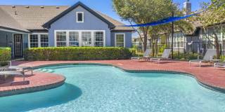 Cypress at Stone Oak Gallery 24