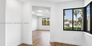 19701 NE 16th Pl Gallery 75