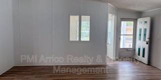 3510 Petticoat Junction Gallery 15