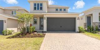 2019 SUNSHINE PEAK Drive Gallery 1