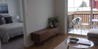 Fairhaven Lofts Gallery 37