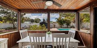 13584 TWIG TERRACE Gallery 19
