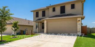 12364 Erstein Vly Gallery 1