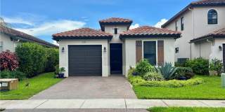 5507 Useppa Dr Gallery 1