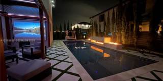 13661 SW 160th Ct # 13661, Miami, FL 33196 Gallery 9