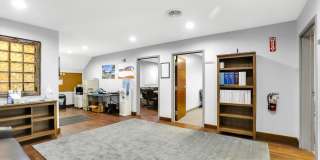 417 PHOENIX DR OFFICES Gallery 17