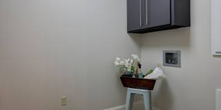 605 Silverstone Road Gallery 26