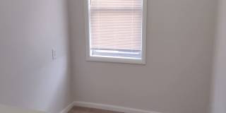 Beautiful Home for Rent Gallery 21
