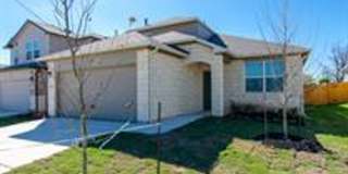 392 Fall Aster Drive Kyle, TX 78640 Gallery 1