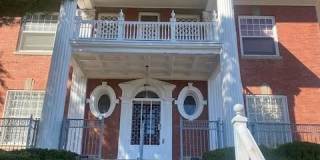 321 W Rio Grande Avenue Gallery 46