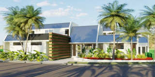 17 Royal Palm Way Gallery 27