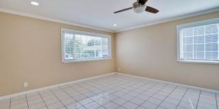 Excellent 2 Bed 1 Bath Home in Santa Clara! Excellent 2 Bed 1 Bath Home in Santa Clara! Gallery 12