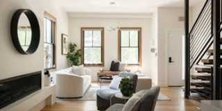 7 Lopez 7 Gallery 2