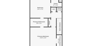 5577 Cabot Drive North Gallery 3