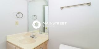 2759 Colonial Towers Drive Gallery 13