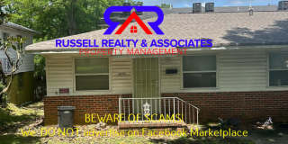 7628 4th Avenue South 7628 4th Avenue South Gallery 1