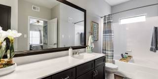 Lantana Ridge Lantana Ridge Gallery 15