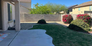 6734 W Blackstone Lane Gallery 39