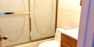 4706 Boice Drive Gallery 11