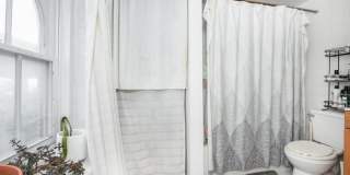 85 South Street Gallery 3