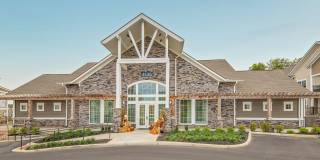 Waterford at Sugar Creek Gallery 7