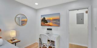 798 East Boca Raton Road Gallery 16