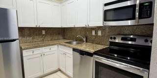 801 NE 199th St Gallery 2