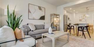 Mark Lane Apartments Gallery 5