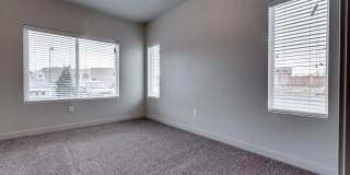 Grayhawk at Rivers Edge Gallery 164