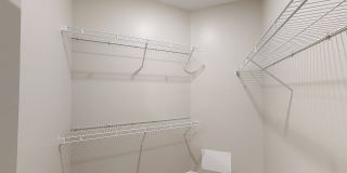 Creekstone at RTP Apartments Creekstone at RTP Apartments Gallery 9