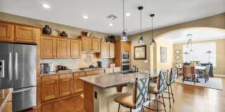 12923 W ROY ROGERS Road Gallery 14