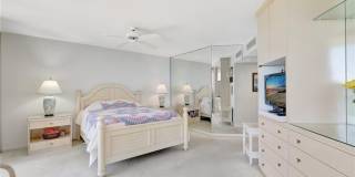 9500 S Ocean Drive Gallery 10